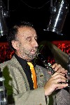2008 11 08 fous swing 026